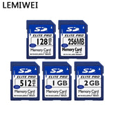 S6f34666a607c4df3b709ada6e53865000