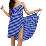 S710a466e609d404993406348a996c99dE