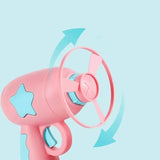 S7242e2bc51b1494191a0f1411165bf407