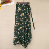 S782be1d003e94c15b33d9a3a1b01d663k