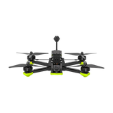 S78b1967fd4874c599935134b589708aeG