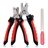 S7d0930954e49487c89ae5c2b1d4ff0b46