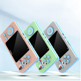 S7ee661b725d84d189ff9dfed501463baa