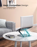 S80bb01d109814ef8bf3e16837dedc0598