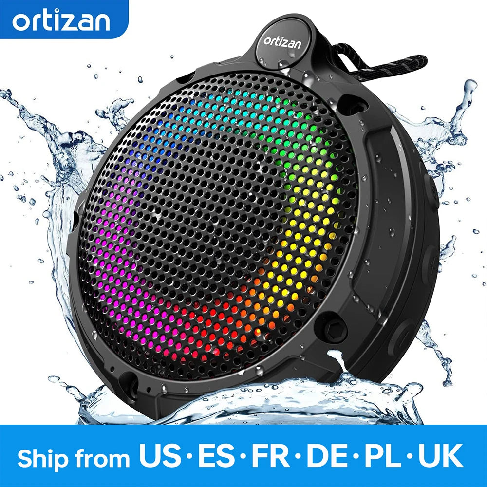 S81da877ccae84a8781e569aca4e15c928