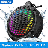 S81da877ccae84a8781e569aca4e15c928