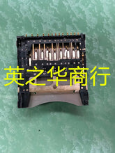 S8385ebe942164eff9e937ddfb530d203q