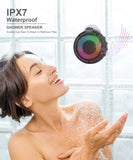 S84fccf735ef34120915e6277fcc757d06