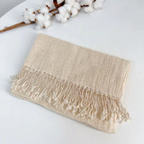 S8cc6d2a2b907445f961bb7098ffa3a18x