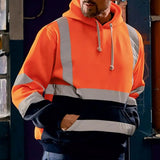 S9114699f310640639b5841c899dad0bfy