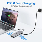 S954124ba25954b17ac7bb8914dcc7db0H