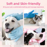 S962bf4d72dc74fd98cb629e118d40993R