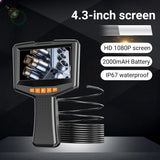 S9b8448517c2744f8945d5e52a555dcd0d