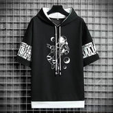 Sac829ae94ebd403fa616655c0016b70fj