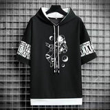 Sac829ae94ebd403fa616655c0016b70fj