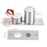 Sb059972b1a734ee2865bbe07a0a477cdb