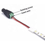 Sb7ce77f7b597415d974094c78e8539f1C