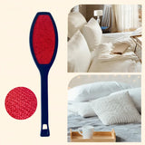 Sbc229a2af8a8475fa23c46524d2df393d