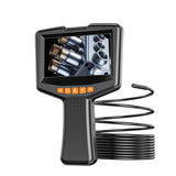 Sbeca373b3279425289318858500c93c0m