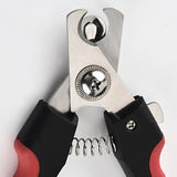 Sbfb710bb25b74f37beef7318e70a6af8C