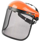 Sc9e192bd3aae44eaa065b2f2ef10f592y