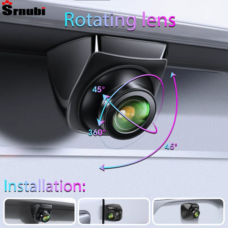 Scc910c520dbc4d459807be005a57221fb