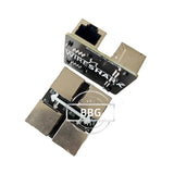 Scd8d49cfe41e40a9896fb12612ab24b04