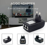 Scfb385c0699742fd8f891506d4c78b6fD