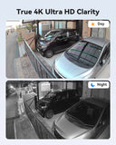 Sd078a2d9359f49a7900a93639eac2b16R