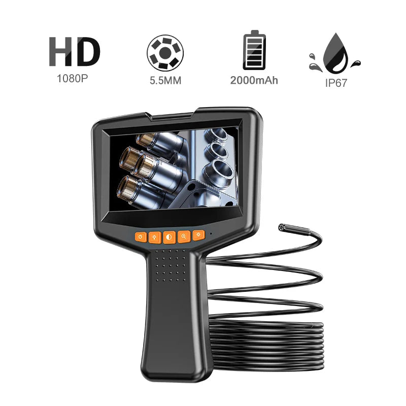 Sd76ecda63324425a9c56c8fc60e1878bX