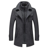 Sde477de5838547a4972da61b44f3fdbfv