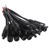 Sde91977f01ba4e0eae252f14dd928064l