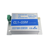 Sdeb5be59a3e441d48e27c4bbcca7b379y