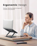 Se46a8c642a24480da77cc23c8e49fec5k