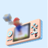 Se848ad0edc404c5daf23c08ec7dcc9e0e