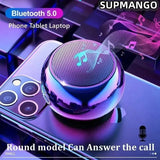 Sf07716b8a1254aabbea853fe98cd37a41