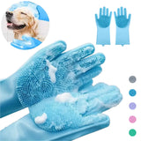 Sf18fef84c6ce49b999b7ef849ff5c263s