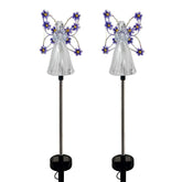 Sf5df0bcd0c0a45dcb539ea9611220ee1c