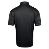 Polo Shirt For Badminton Matches Polo Shirt For Sports