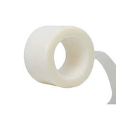 1-3-5Pcs Self Adhesive Waterproof Medical Tape for Foot Heel Blister Prevention Invisible anti Wear Bandage Plaster Patch