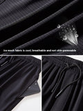 Summer Casual Stylish Shorts For Men