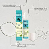 Hair Care Roller