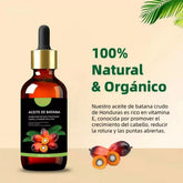 Soft Hair Care Wu Su Hair Care Styling Cream