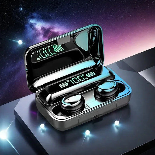 Best Last Minute Christmas Gifts 2025