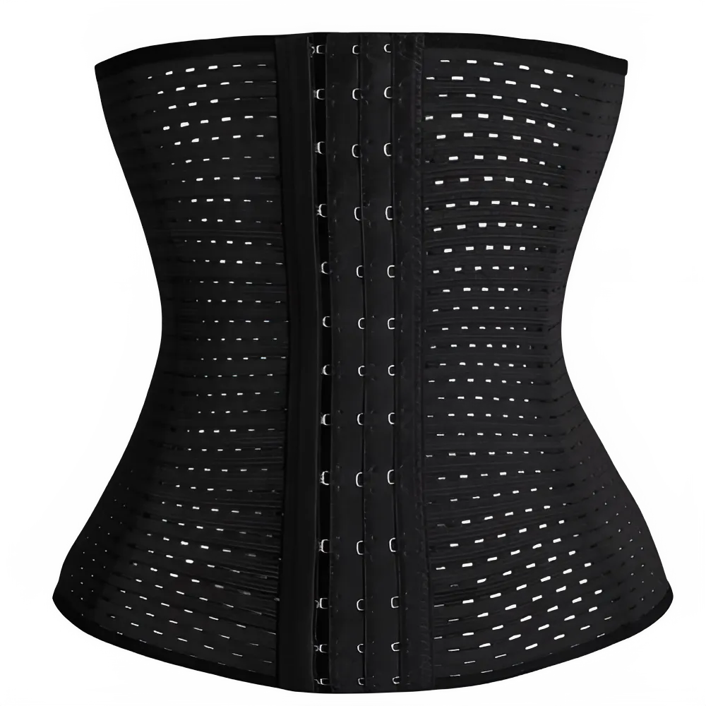 014a30c8-d178-4091-854e-a9f7e67f245d