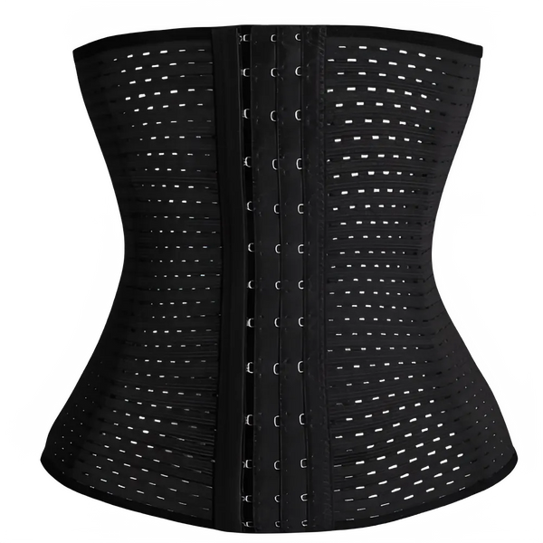 014a30c8-d178-4091-854e-a9f7e67f245d