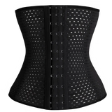 014a30c8-d178-4091-854e-a9f7e67f245d