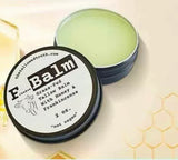 Moisturizing And Nourishing Shea Butter Brightening Skincare Cream