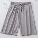 Summer Casual Stylish Shorts For Men