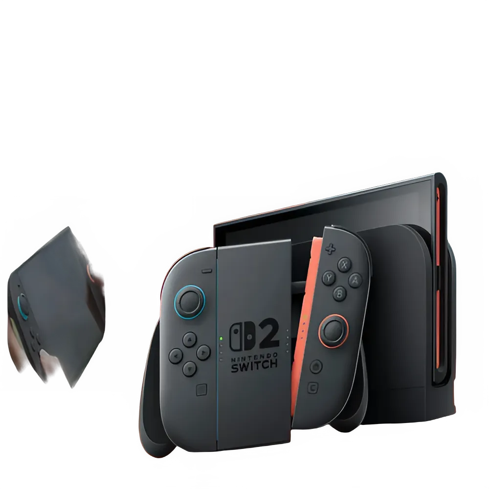 12e67dcd-5e0e-47c7-9a82-737161d75dc0